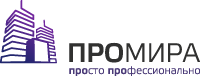 promira.by promira.by